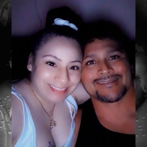 Meet your Posher, Chasity